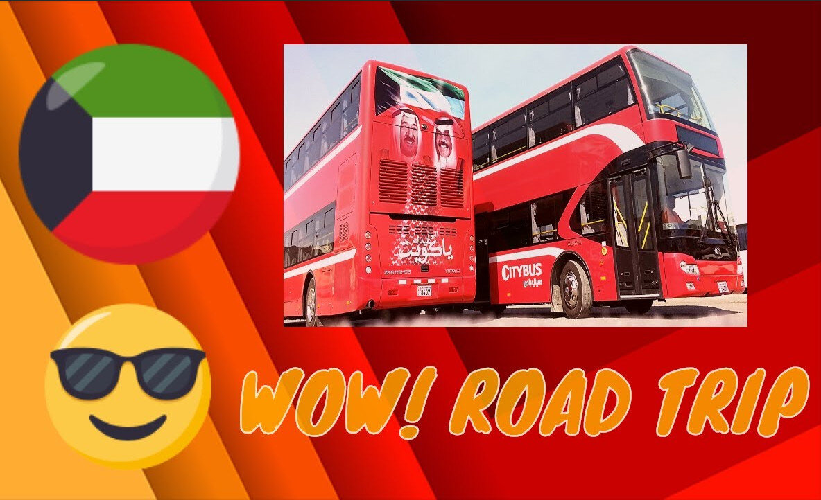 Картинка из сети