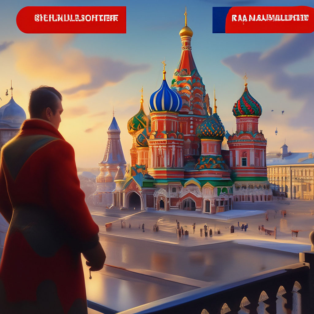 Киберпонедельник