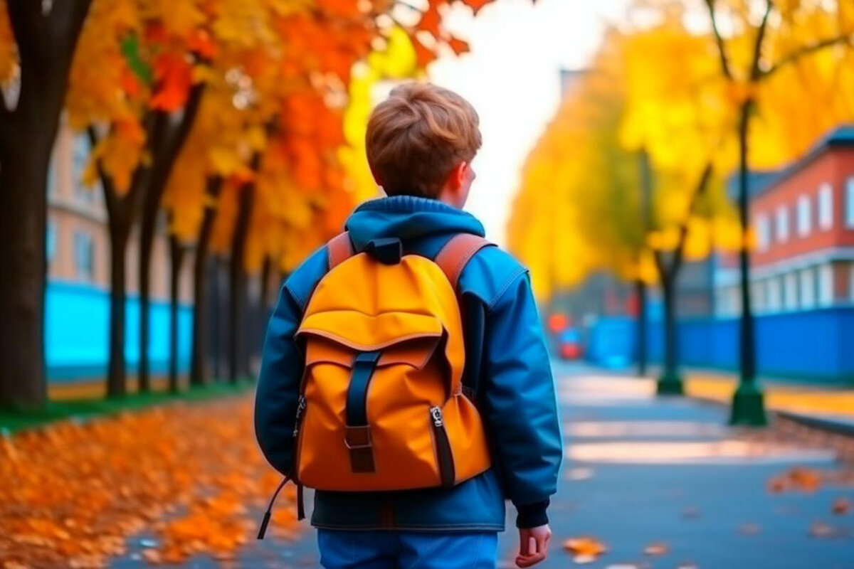 Подробности рассказал источник.  Фото: Изображение сгенерировано нейросетью Kandinsky 2.2