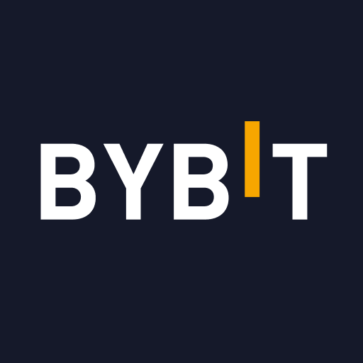 VIP- Bybit    