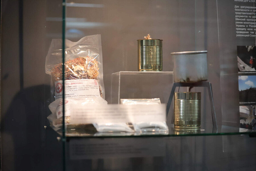 Фото: администрация Краснодарского края