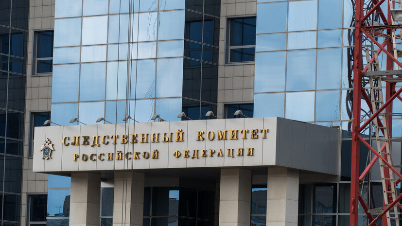   Gettyimages.ru