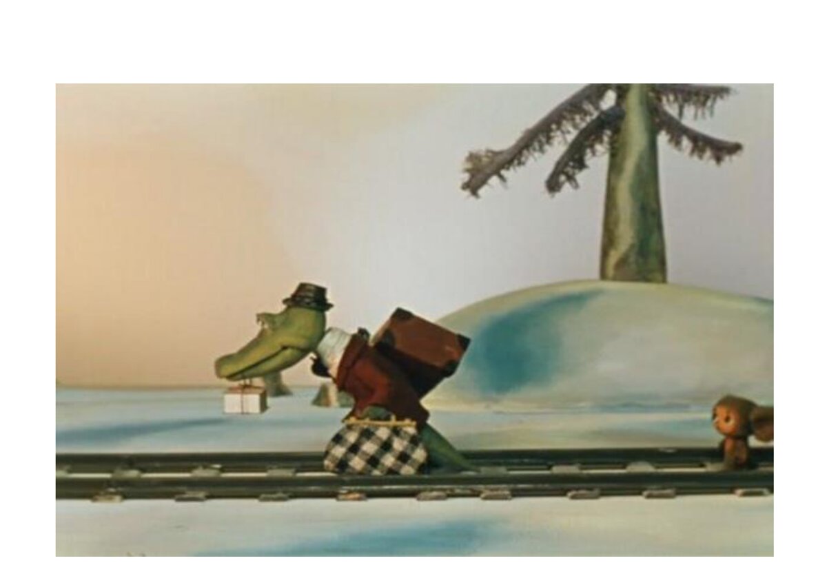 Это я с моим портером иду на штурм Килиманджаро! Картинка из свободного доступа интернета.