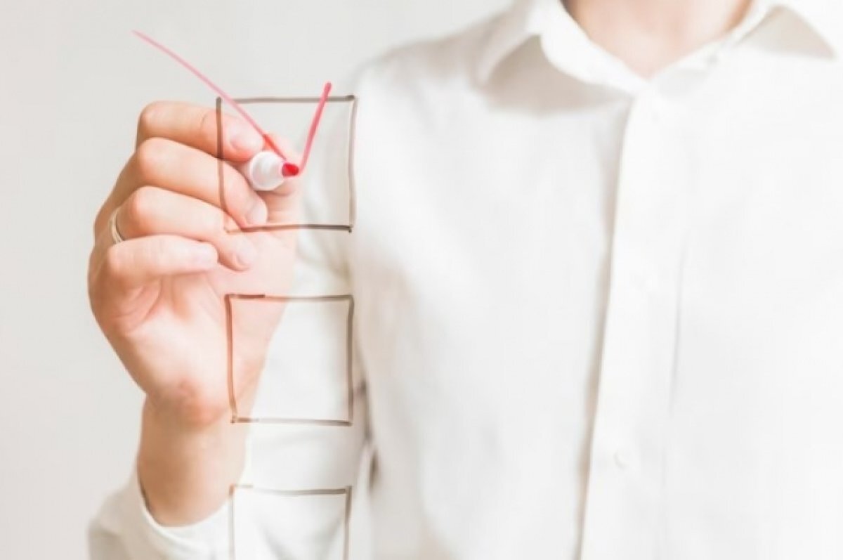    Продукция 38 предприятий на Кубани прошла проверку качества