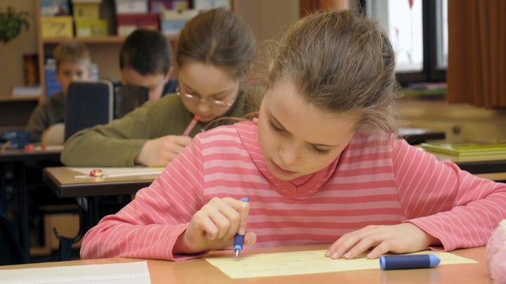 ФОТО: MICHAEL NITZSCHKE/GLOBALLOOKPRESS