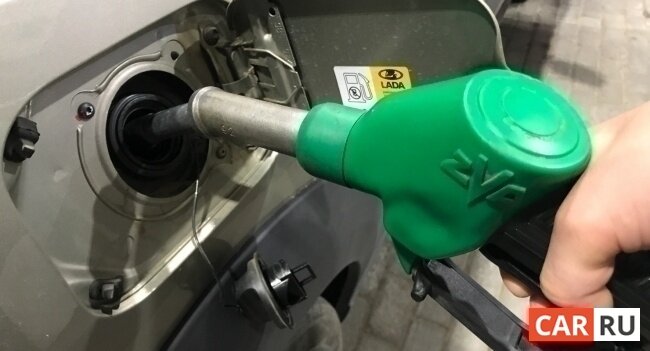 Фото: «CAR.RU»