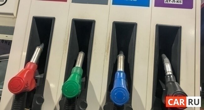 Фото: «CAR.RU»