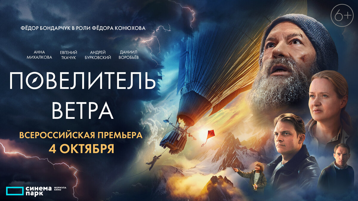 Взято из сети Интернет