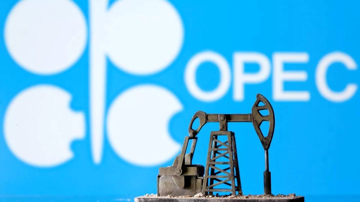 Фото: Reuters, Dado Ruvic, Illustration