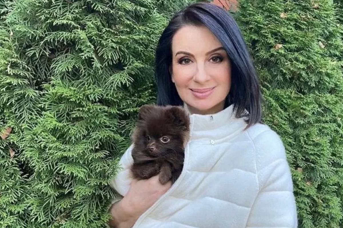 Социальные сети