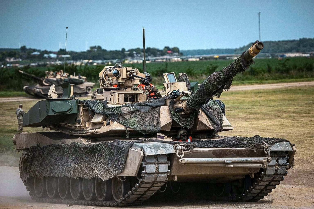 Танк m. Абрамс м1а2. Танк m1 Abrams. Танк Абрамс м1а3. Танк Abrams m1a3.