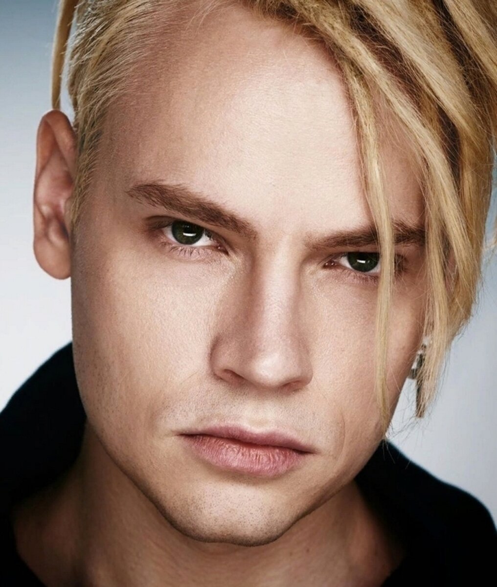 Фото из открытого сегмента Интернета. 