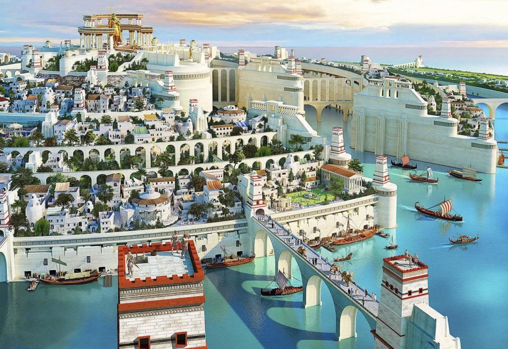 Источник: https://bangkokbook.ru/galereya/ostrov-atlantida-82-foto.html