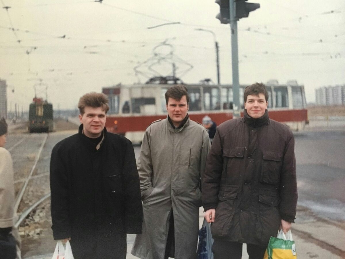 Спб 1994. Санкт-Петербург 1994 год. Санкт-Петербург 1994.