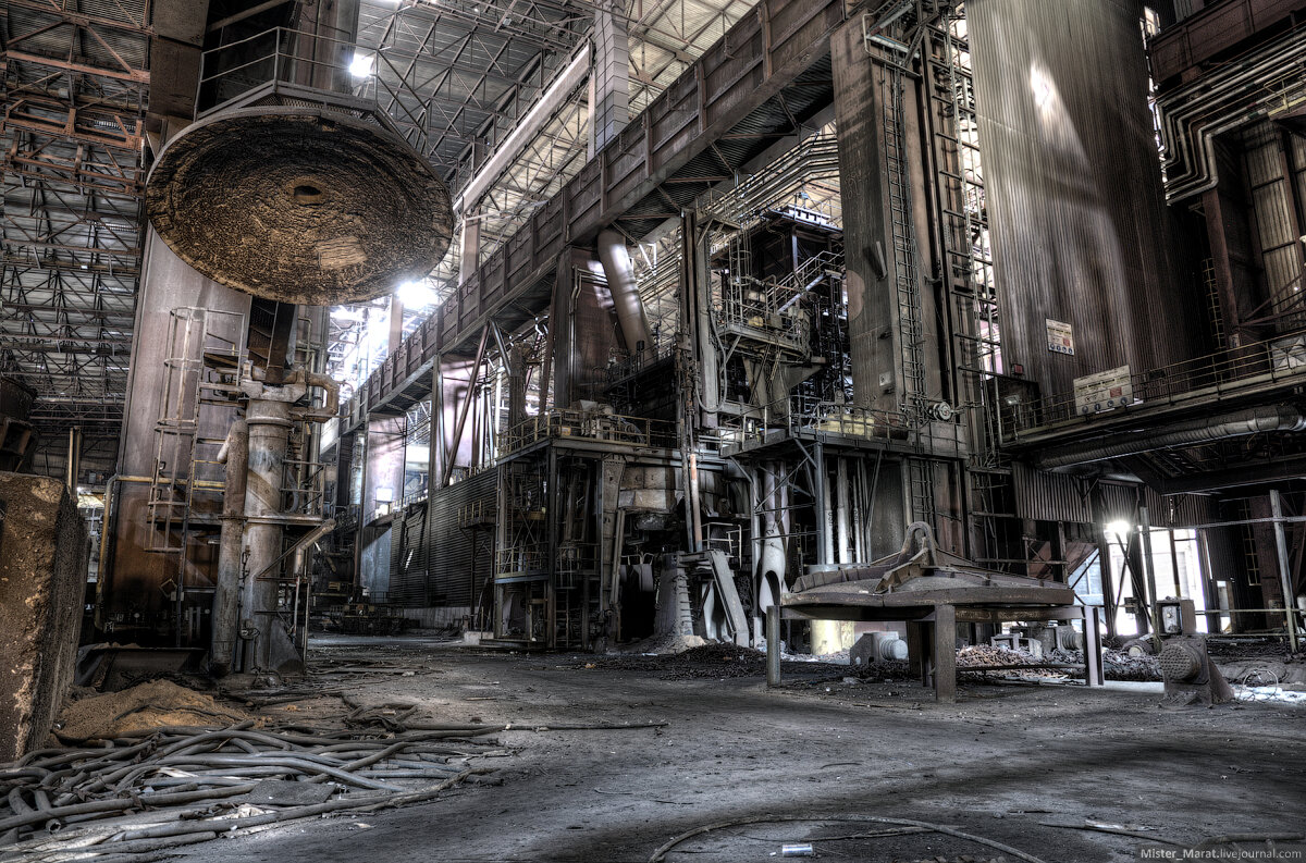 Фото из интернета 