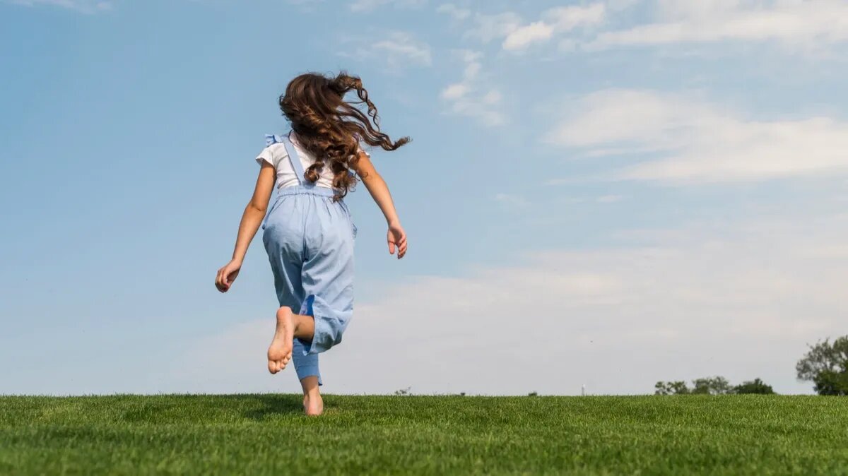 Фото: freepik.com