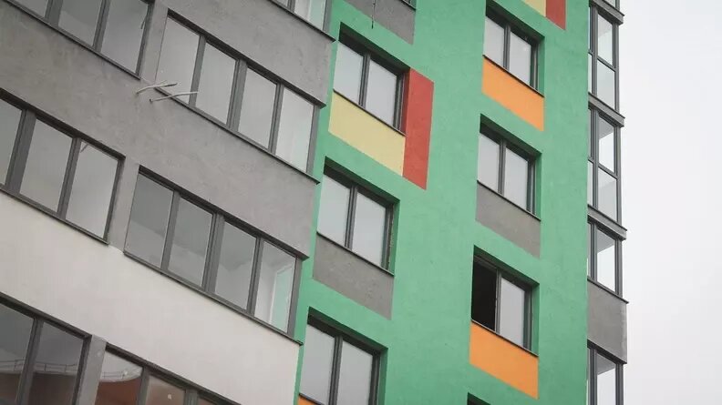     В Тюмени к середине осени заметно снизился спрос на долгосрочную аренду квартир.