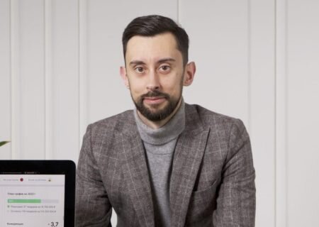    Отечественное программное обеспечение обошло Windows по закупкам вузами и школами