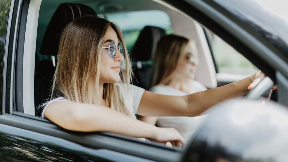 Веб модель работа на дому лучшие. Девушка решает. Девушка решила выбрать бывшего. Девушка решила выбрать бывшего. Девушка решила выбрать бывшего.