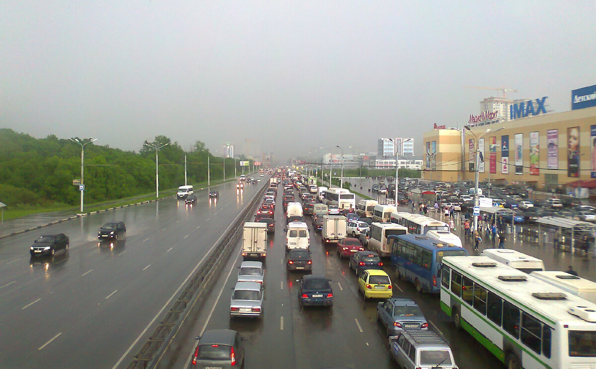 5 причин переехать в поселок из большого города | Городок провинциальный |  Дзен