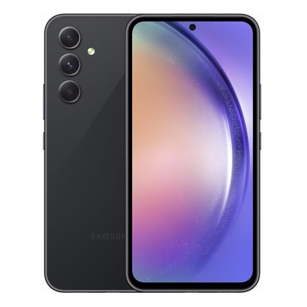 Смартфон Samsung Galaxy A54