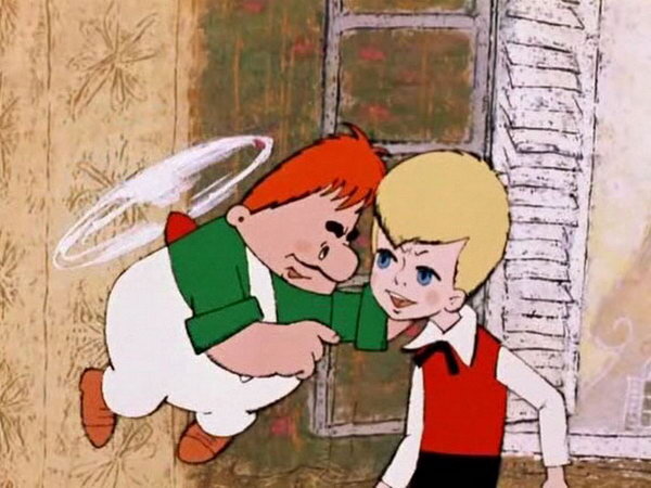 ,  ,         ,        .  ?     .-12