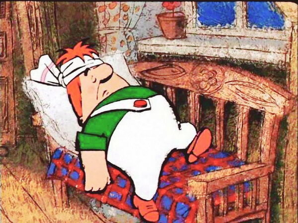 ,  ,         ,        .  ?     .-15