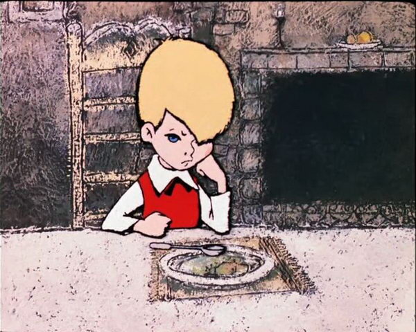 ,  ,         ,        .  ?     .-17