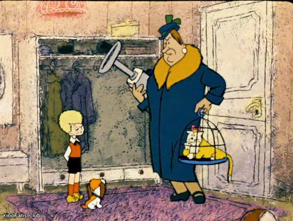 ,  ,         ,        .  ?     .-21