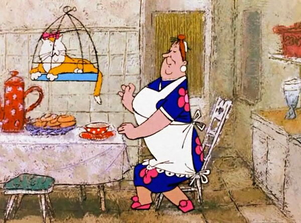 ,  ,         ,        .  ?     .-23