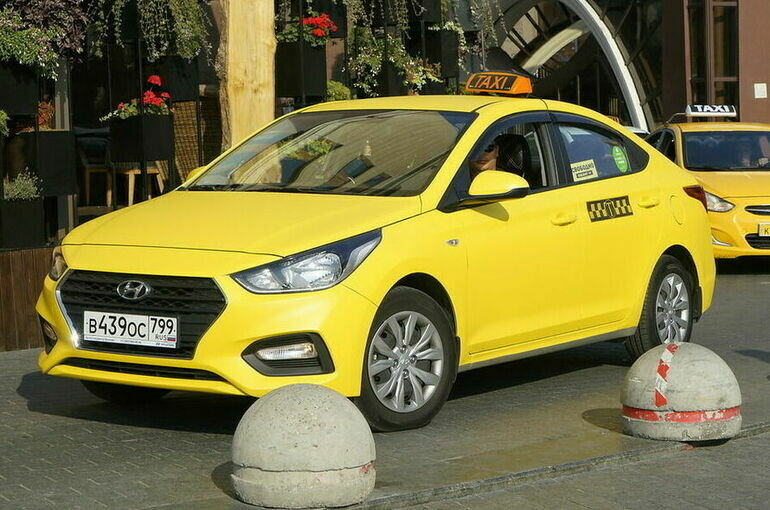   Тимур Ханов/ПГ