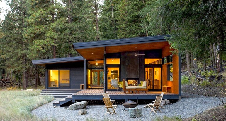 Распространенные ошибки, которые можно совершить при строительстве дома