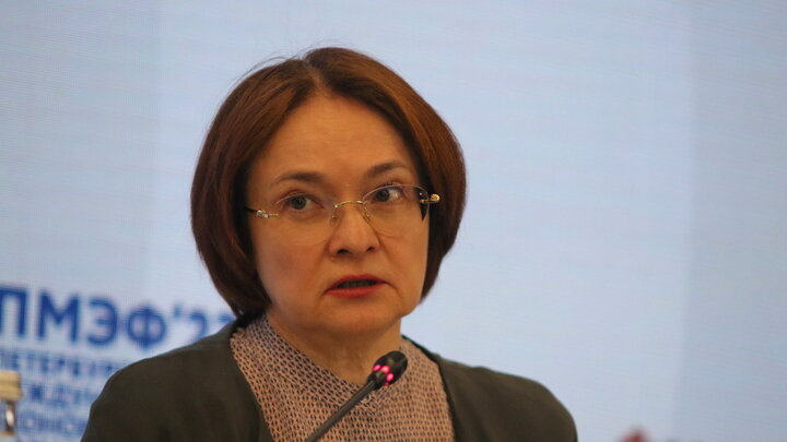 ФОТО: MAKSIM KONSTANTINOV/GLOBALLOOKPRESS