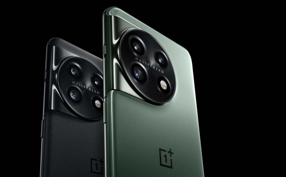 Источник: oneplus.com