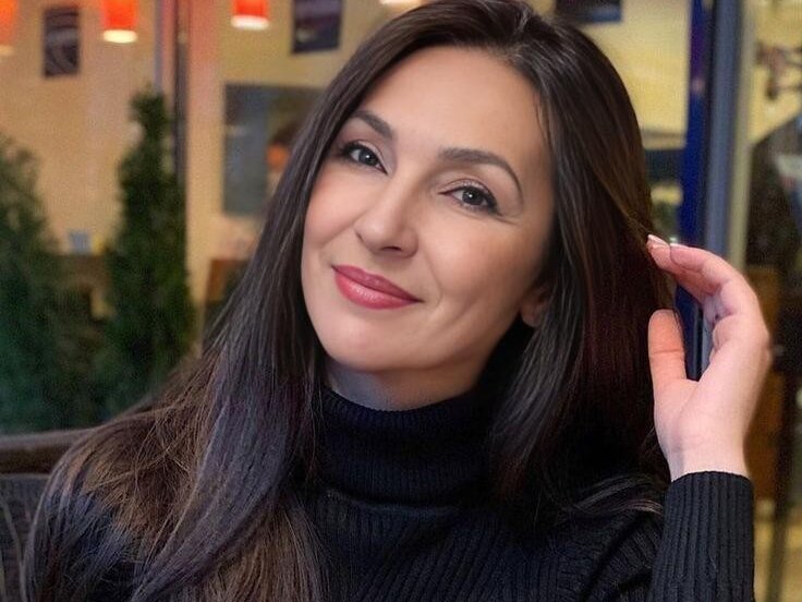 В МИРЕ ДОБРОТЫ - ВИКТОРИНА ПО ПЕСНЯМ ИЗ ДОБРЫХ СОВЕТСКИХ МУЛЬТФИЛЬМОВ ...