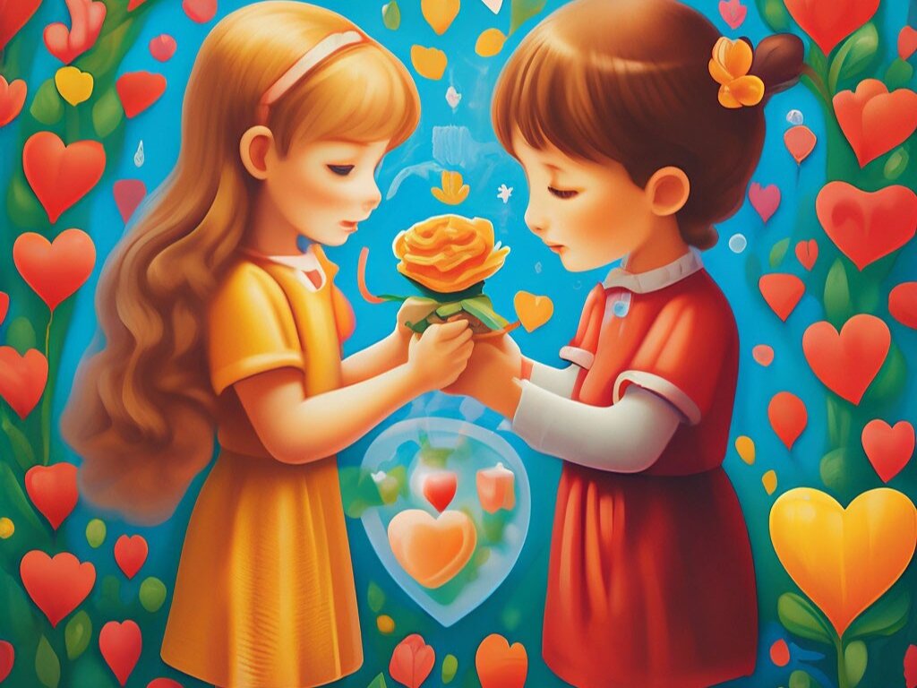 В МИРЕ ДОБРОТЫ - ВИКТОРИНА ПО ПЕСНЯМ ИЗ ДОБРЫХ СОВЕТСКИХ МУЛЬТФИЛЬМОВ ...