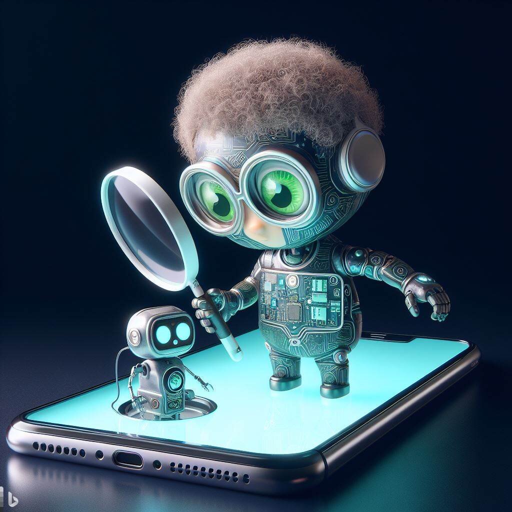 создано DALL-E  📷
