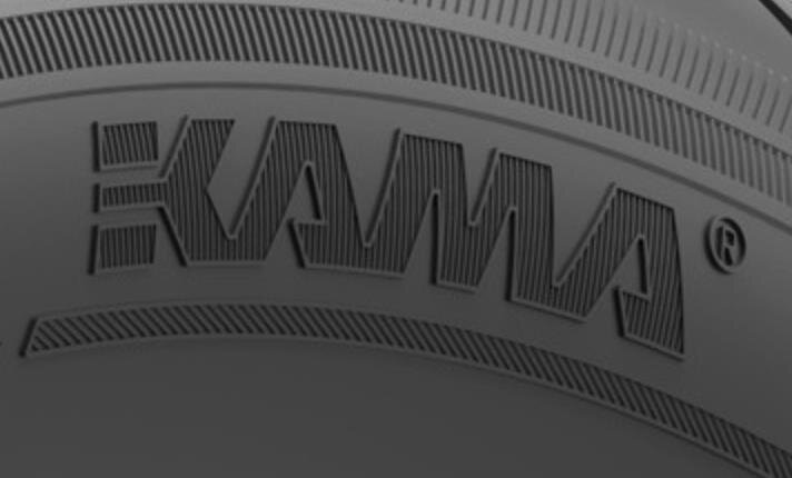 Какие зимние шины лучше Кама или китайские?