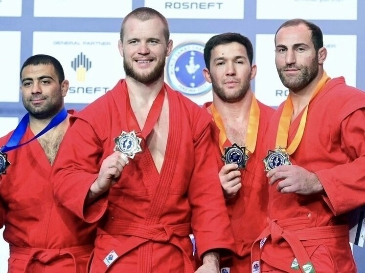     Фото пресс-службы регионального Правительства