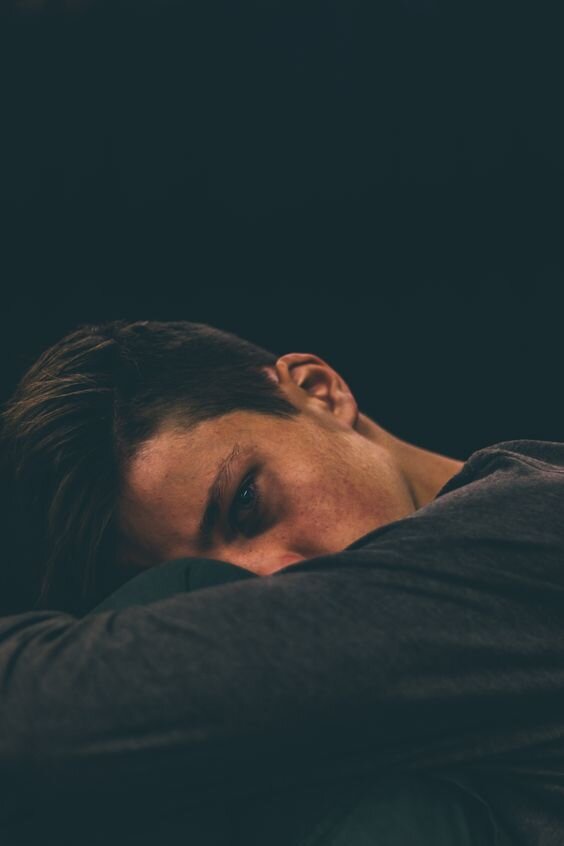 Источник pinterest.com 