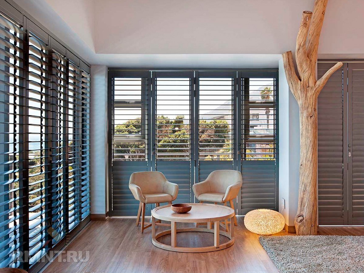   Фото design.pibig.info