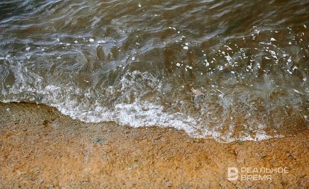 realnoevremya.ru/Динар Фатыхов (архив) 