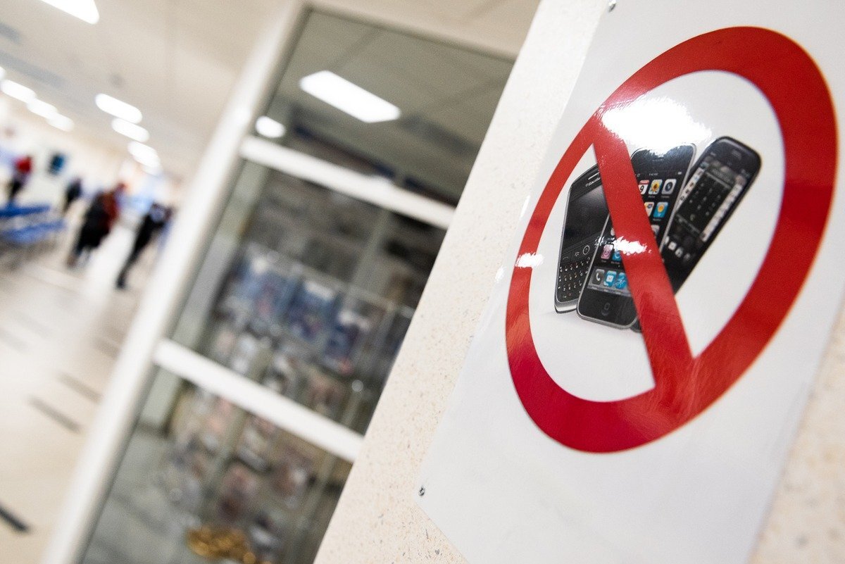 Фото: Ura.ru / TASS