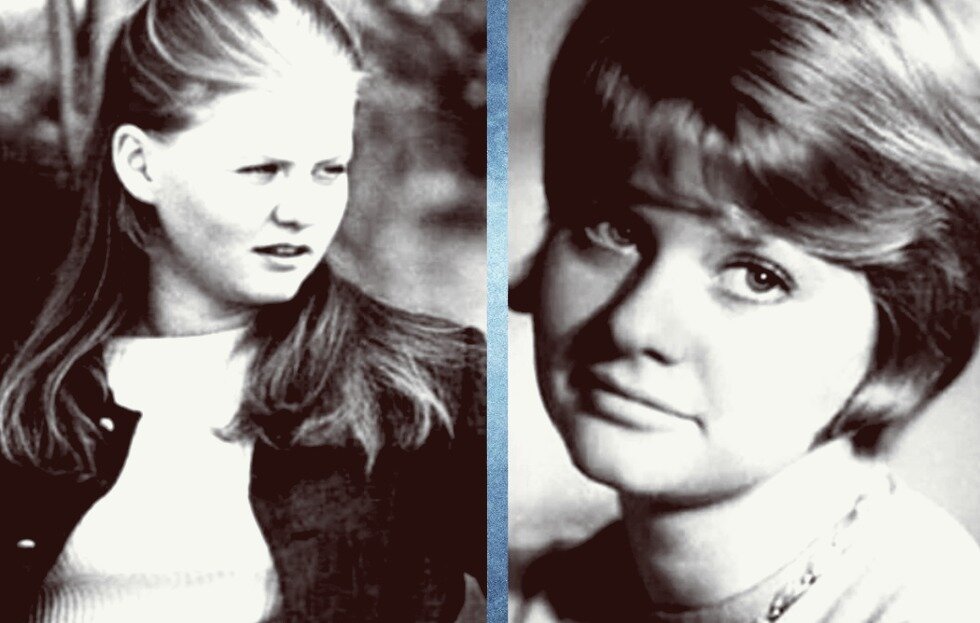 фото из открытых источников