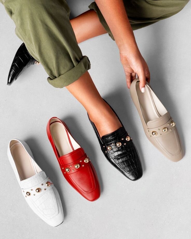 Источник: Pinterest.com