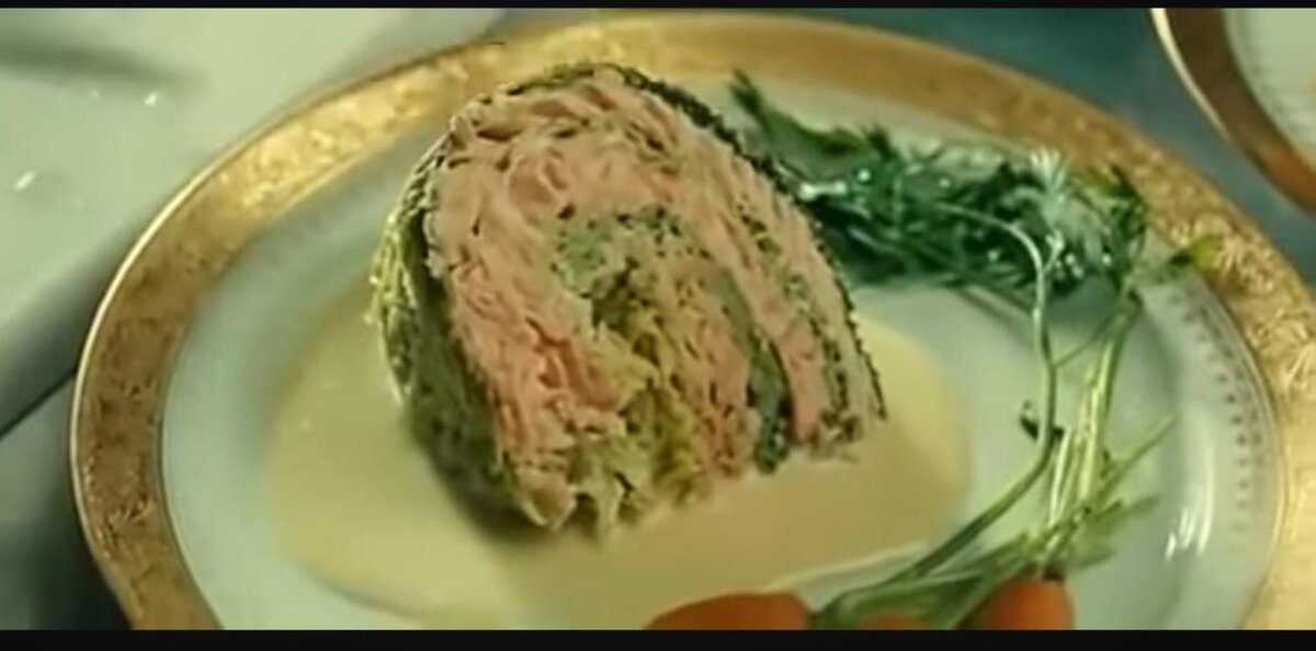 Шикарно, не правда ли? 😃