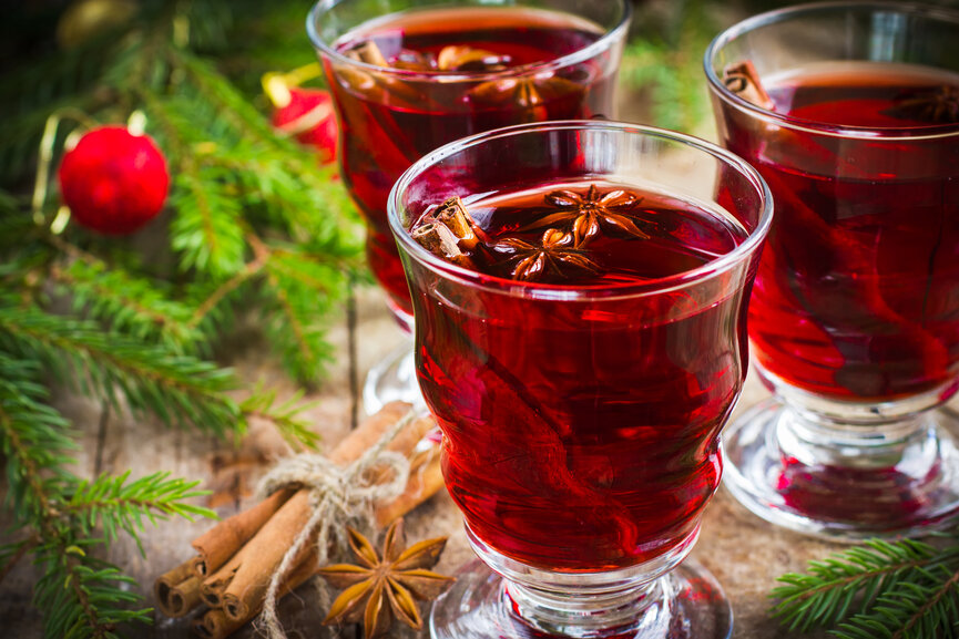 фото из открытого доступа