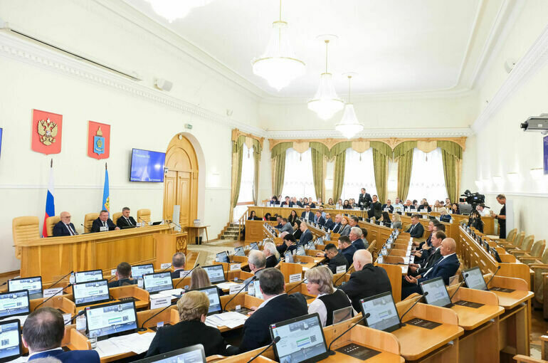   Дмитрий Дадонкин