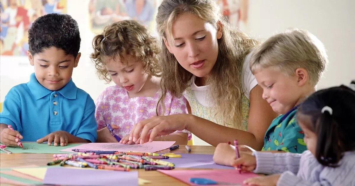 современные игры для детей. детские видит игры. детские видит игры. гиперактивный ребенок. игра для малышей.