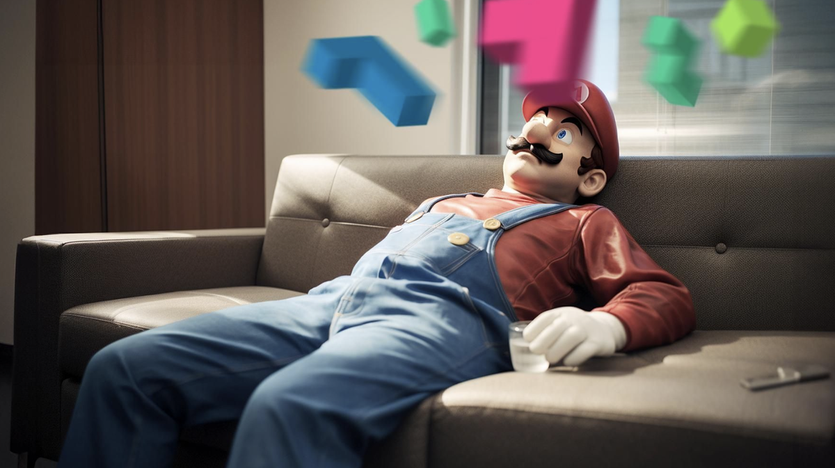 Иллюстрация IPQuorum